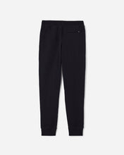 Load image into Gallery viewer, Kids' &amp; Mens' OG Fleece Joggers - Black
