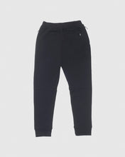 Load image into Gallery viewer, Kids' &amp; Adult OG Performance Joggers - Black
