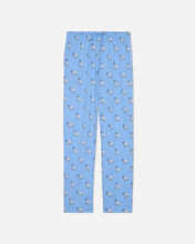 Load image into Gallery viewer, Kids' Polar Bear Pajama Pants
