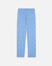 Load image into Gallery viewer, Kids' Polar Bear Pajama Pants
