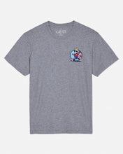 Load image into Gallery viewer, Kids' Soccer Action T-Shirt

