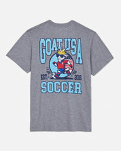 Load image into Gallery viewer, Kids' Soccer Action T-Shirt
