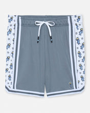 Load image into Gallery viewer, Kids' Soccer Mesh Shorts - GOAT
