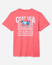 Load image into Gallery viewer, Kids' Swim T-Shirt
