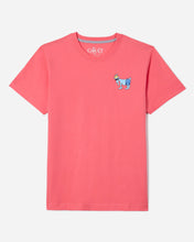 Load image into Gallery viewer, Kids' Swim T-Shirt
