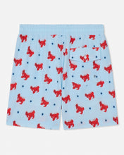 Load image into Gallery viewer, Kids' Lobster Bathing Suit - GOAT
