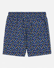 Load image into Gallery viewer, Kids' Mini AOP Bathing Suit
