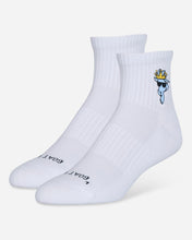 Load image into Gallery viewer, OG Ankle Sock (6x)
