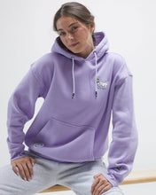 Load image into Gallery viewer, Girls&#39; &amp; Women&#39;s OG Hooded Sweatshirt - Lavender
