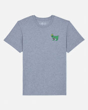Load image into Gallery viewer, Toddler &amp; Kids&#39; &amp; Mens&#39; Short Sleeve Pickup T-Shirt
