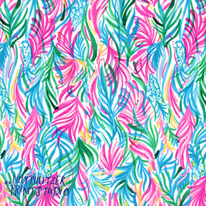 Stacking Crayons – The Islands - A Lilly Pulitzer Signature Store