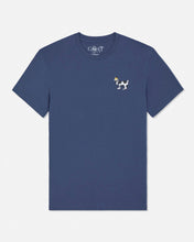 Load image into Gallery viewer, Kids' Soccer T-Shirt - GOAT
