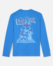 Load image into Gallery viewer, Toddler &amp; Kids&#39; Stay Frosty Long Sleeve T-Shirt
