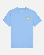 Load image into Gallery viewer, Kids' The GOAT Way T-Shirt - GOAT
