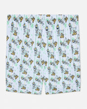 Load image into Gallery viewer, Kids' Cash Money Mesh Shorts - GOAT
