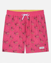 Load image into Gallery viewer, Kids' Donut Bathing Suit - GOAT

