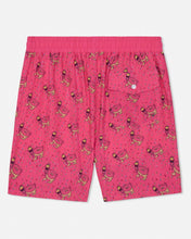 Load image into Gallery viewer, Kids' Donut Bathing Suit - GOAT
