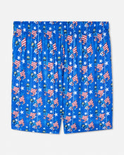 Load image into Gallery viewer, Freedom Mesh Shorts - GOAT
