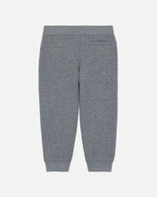 Load image into Gallery viewer, Toddler OG Joggers - Gray
