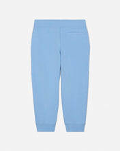Load image into Gallery viewer, Toddler OG Joggers - Carolina Blue
