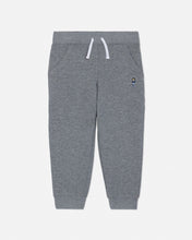 Load image into Gallery viewer, Toddler OG Joggers - Gray
