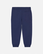 Load image into Gallery viewer, Toddler OG Joggers - Navy
