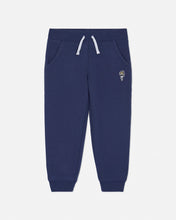 Load image into Gallery viewer, Toddler OG Joggers - Navy
