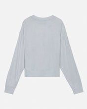 Load image into Gallery viewer, Girls&#39; &amp; Women&#39;s Lounge Crewneck
