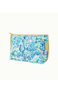 Oasis Pouch Multi               Lillys House Accesso