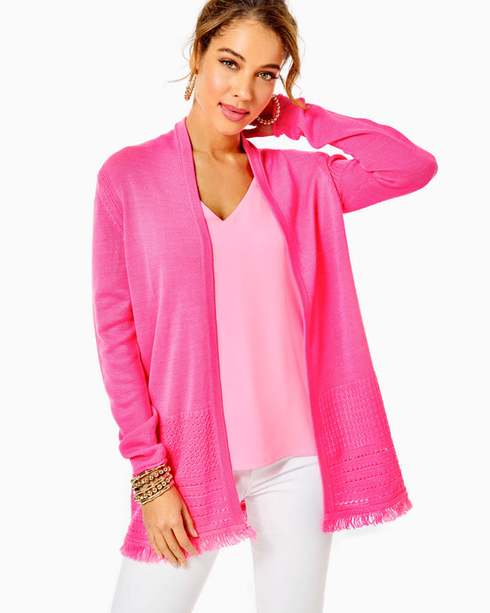 Lilly Pulitzer Sweater Collection The Islands A Lilly Pulitzer