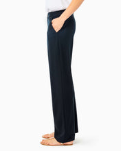 Load image into Gallery viewer, 32&quot; Lyndie Pant - Onyx
