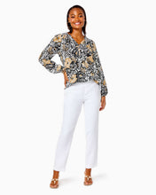 Load image into Gallery viewer, 29&quot; Alaura Pant - Coconut
