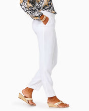 Load image into Gallery viewer, 29&quot; Alaura Pant - Coconut
