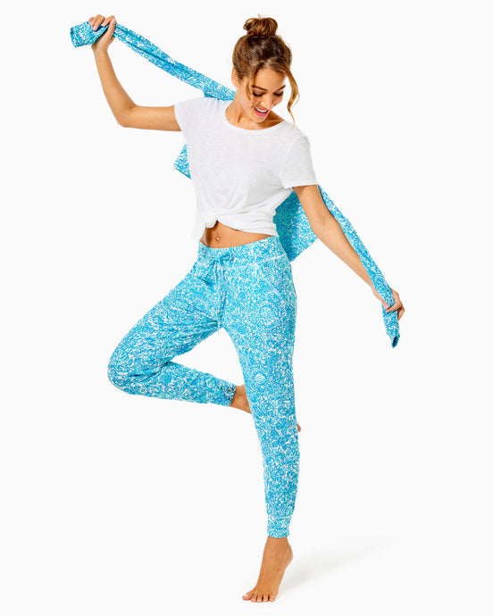 Sunshine Sale - 60% off Select Bottoms – The Islands - A Lilly Pulitzer  Signature Store