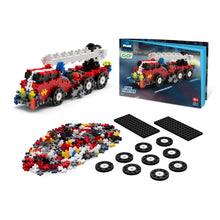 Load image into Gallery viewer, 360 PC Go! Fire Fighter Plus Plus
