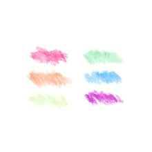 Load image into Gallery viewer, Chunkies Paint Sticks Neon Pack
