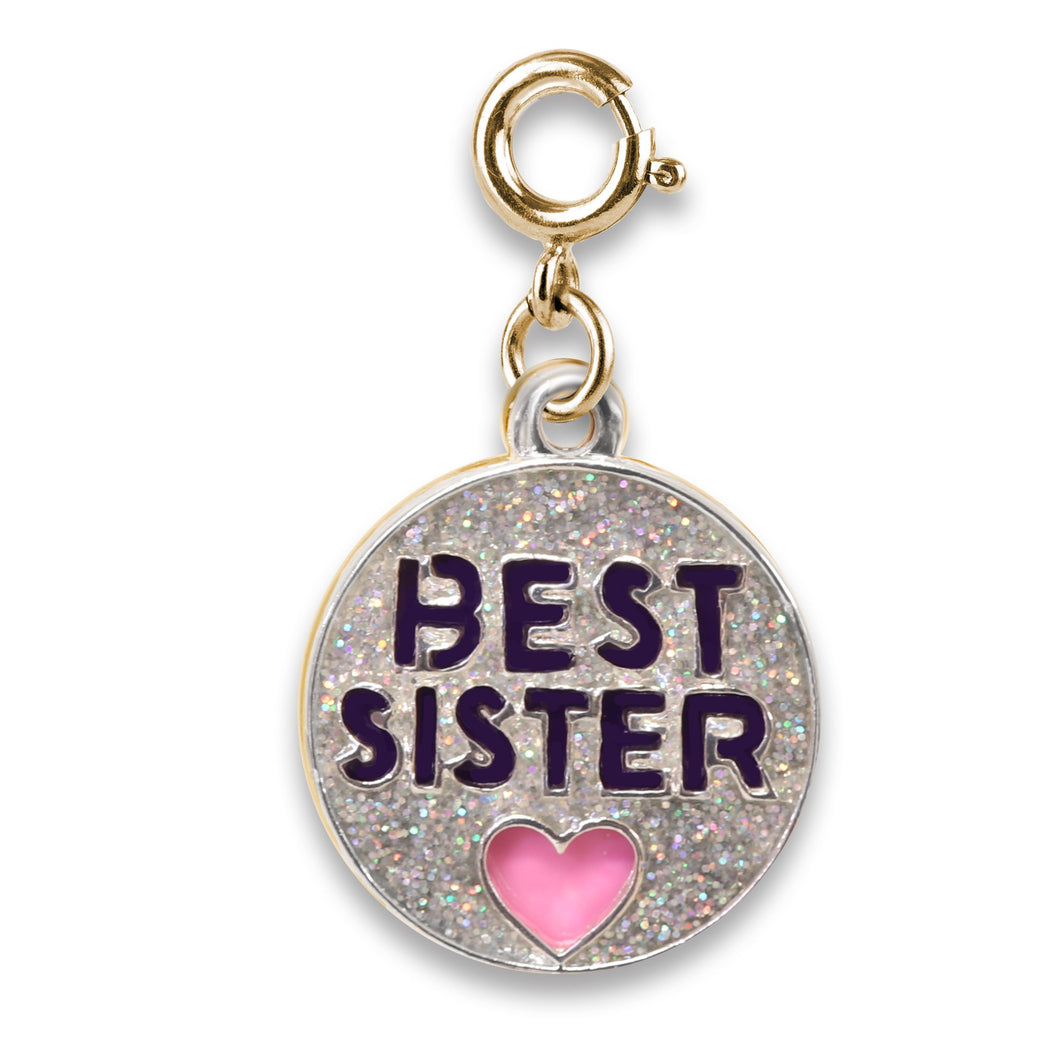 Charm It Charms