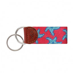 Smathers & Branson – The Islands - A Lilly Pulitzer Signature Store