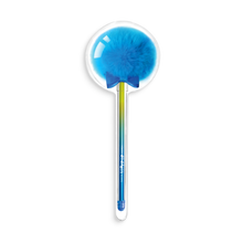 Load image into Gallery viewer, Ombre Lolly Pop Pen
