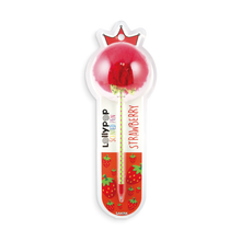 Load image into Gallery viewer, Lolly Pop Scented Pen
