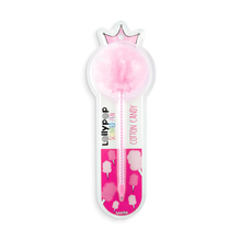 Load image into Gallery viewer, Lolly Pop Scented Pen
