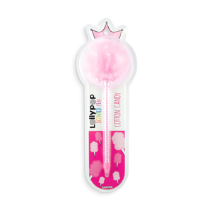 Lolly Pop Scented Pen