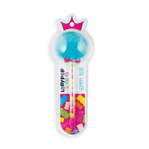 Lolly Pop Scented Pen