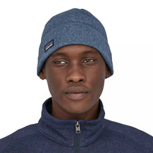 Load image into Gallery viewer, Better Sweater Beanie
