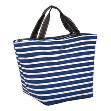Load image into Gallery viewer, Weekender Travel Bag - Scout
