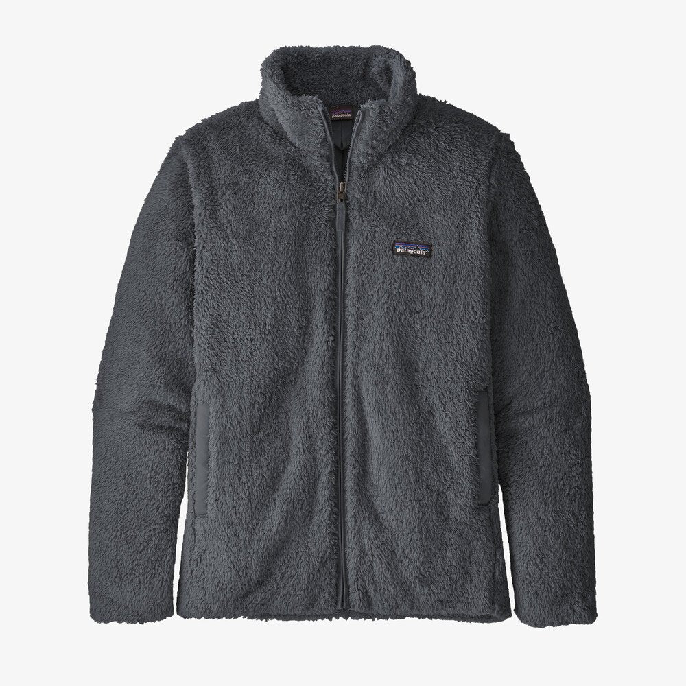 Patagonia los hot sale gatos jacket sale