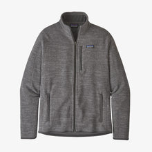 Load image into Gallery viewer, M Better Sweater Jacket
