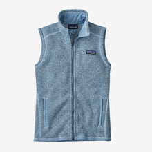 Load image into Gallery viewer, W Better Sweater Vest
