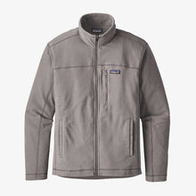 Load image into Gallery viewer, M Micro D Fleece Jacket
