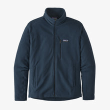 Load image into Gallery viewer, M Micro D Fleece Jacket
